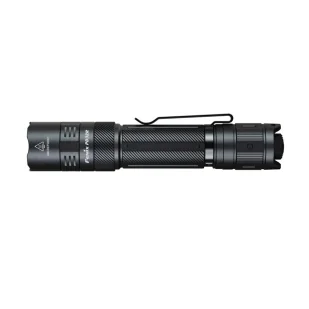 Latarka taktyczna LED Fenix PD32R - Latarki - miniaturka - grafika 1