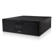 Rejestratory do monitoringu - Rejestrator IP NVR16-128RFAN(3U) Provision-ISR - miniaturka - grafika 1