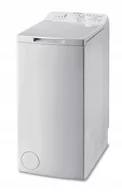 Pralki - Indesit BTW L50300 PL/N - miniaturka - grafika 1