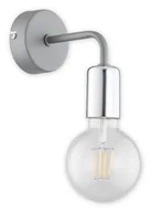 Lampy ścienne - Lemir Pixi kinkiet 1-punktowy O2740 K1 SZA O2740 K1 SZA - miniaturka - grafika 1