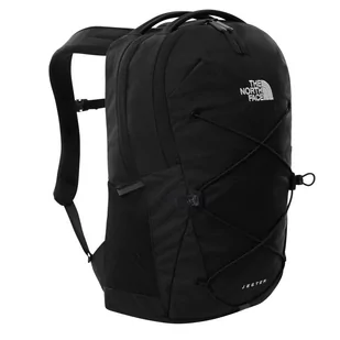The North Face Plecak Jester Tnf Black 2020 - Plecaki - miniaturka - grafika 3