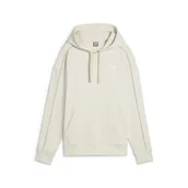 Bluzy damskie - PUMA BLUZA HER TR 67788587 r XS - miniaturka - grafika 1