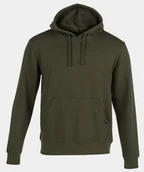 Bluzy damskie - Bluza z kapturem sportowa JOMA Montana R. XS - Joma - miniaturka - grafika 1