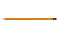 Ołówki - Koh-i-noor ołówek Koh i Noor 1500 6H - miniaturka - grafika 1