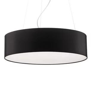 TK Lighting Lampa wisząca Vienna 4247 nowoczesna oprawa w kolorze czarnym 4247 - Lampy sufitowe - miniaturka - grafika 4