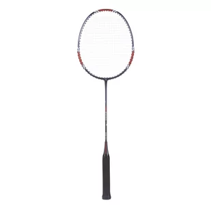 Rakieta do badmintona Perfly BR 160 - Badminton - miniaturka - grafika 1