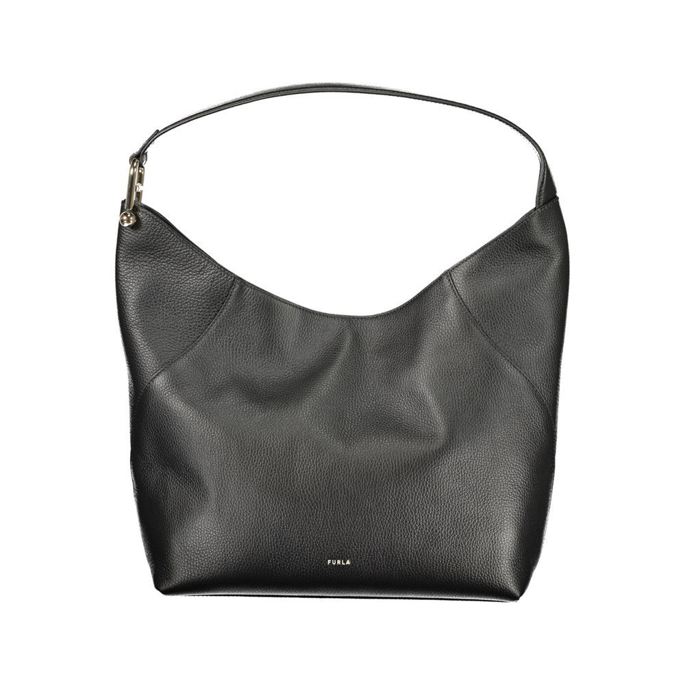 Torebka Furla WB01876HSF000NEO6000UNI
