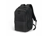 Plecaki - DICOTA Plecak na notebook Eco CORE 13-14 .1 cala D32027-RPET - miniaturka - grafika 1