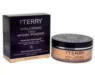 Pudry do twarzy - By Terry By Terry N300 Hyaluronic tinted hydra-powder Puder 10g - miniaturka - grafika 1