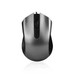 ModeCom M-MC-00M4.1-710 - Myszki - miniaturka - grafika 2