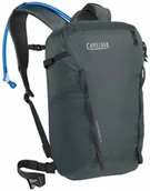 Plecaki - Plecak Camelbak Cloud Walker 18L Dark Łupek / Black - miniaturka - grafika 1