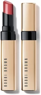 Bobbi Brown Luxe Shine Intense Lipstick Trailblazer - Szminki - miniaturka - grafika 1