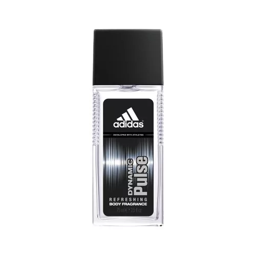 adidas DYNAMIC Pulse 75ml