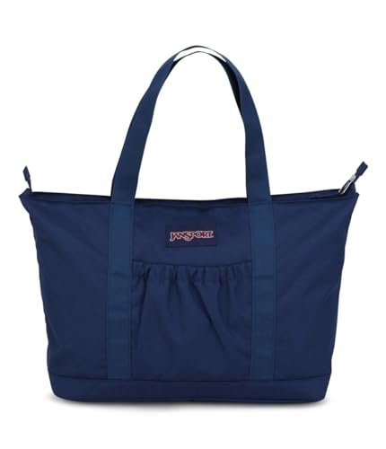 JanSport Codzienna torba, One Size