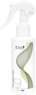 Pielęgnacja łap i pazurów - Dr Lucy Dr Lucy Casual Line 250ml - spray nr 6, ułatwiający rozczesywanie DRL-C6 - miniaturka - grafika 1