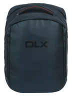 Plecaki - Trespass Plecak "Shirburn" w kolorze czarnym - miniaturka - grafika 1