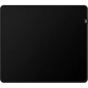 Podkładki pod mysz - HyperX Pulsefire Mat L 4Z7X4AA - miniaturka - grafika 1