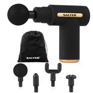Masażery - Masażer SALTER MMG-100 - miniaturka - grafika 1