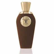 Wody i perfumy męskie - V CANTO EXTR. GIAMBELLINO 100 ML - miniaturka - grafika 1