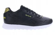 Buty sportowe damskie - Buty damskie Reebok Glide ID1960 - miniaturka - grafika 1