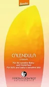 Kremy dla dzieci - Martina Gebhardt Calendula Krem Dla Dzieci 2 Ml - miniaturka - grafika 1