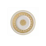 Talerze - Talerz B & B (18 cm) Golden Oasis Villeroy & Boch - miniaturka - grafika 1