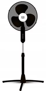 Wentylator Viccio FFA4058K - Wentylatory - miniaturka - grafika 1