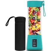 Blendery kielichowe - GÖTZE & JENSEN PB940M Miętowy - miniaturka - grafika 1