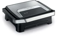 Grille elektryczne - Grill elektryczny Tefal Inicio GC271D10 2000 W 2w1 panini opiekacz - miniaturka - grafika 1