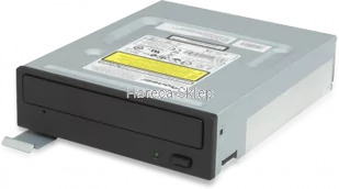 EPSON DISCPRODUCER DVD DRIVE FOR PP-100II (PIONEER PR1 W SERIES) - Dodatki do drukarek i skanerów - miniaturka - grafika 1