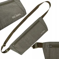 Nerki - Nerka saszetka biodrowa TATONKA Skin MONEYBELT - miniaturka - grafika 1
