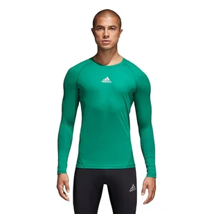 Adidas, Koszulka męska, ASK SPRT LST CW9504, rozmiar M - Koszulki sportowe męskie - miniaturka - grafika 1