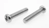 Akcesoria do drzwi - Hsi Odbojnik Drzwiowy Plastikowy Fi 60Mm , H 18Mm Beżowy HS 352520 4001221352523 - miniaturka - grafika 1
