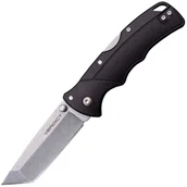 Noże - Nóż składany Cold Steel Verdict Tanto 4116SS - Black - miniaturka - grafika 1