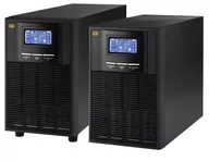 Zasilacze awaryjne UPS - Orvaldi UPS VT1K VWPP1K VWPP1K - miniaturka - grafika 1