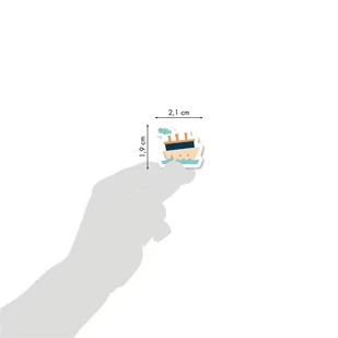 Jivaa Masal Chilli Sauce - Majonezy i dressingi - miniaturka - grafika 1