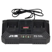 Akcesoria do kos i kosiarek - Nac BC20x2-40-S 20V - miniaturka - grafika 1