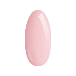 Palu - Żel Budujący Pro Light Builder Powder Pink/45g - Żele do paznokci - miniaturka - grafika 3