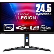 Monitory - Lenovo R25f-30 - darmowy odbiór w 22 miastach i bezpłatny zwrot Paczkomatem aż do 15 dni - miniaturka - grafika 1