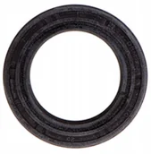 Akcesoria do kos i kosiarek - Uszczelniacz do kosiarki spalinowej z napędem 51cm LONCIN (1) - miniaturka - grafika 1