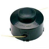 Narzędzia warsztatowe - Topex Grupa sp. z o.o. S.K. Szpula z żyłką tnącą do 52G55 52G555-134 - miniaturka - grafika 1