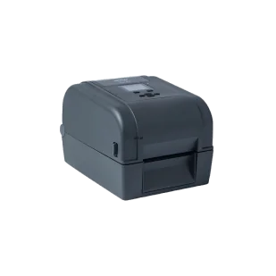 TD-4750TNWB - Stacjonarna, termotransferowa, sieciowa drukarka etykiet z szerokością do 112mm - Drukarki kart i etykiet - miniaturka - grafika 3