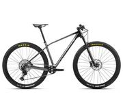 Rowery - Orbea Alma M30 29 cali Szary 2022 - miniaturka - grafika 1