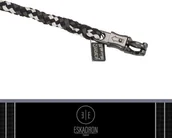 Uwiąz - Eskadron Uwiąz REGULAR PH Essence 2022 - black/creme/darkolive - miniaturka - grafika 1