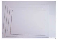 Pozostałe akcesoria dla plastyków - Koh-I-Noor Tablica malarska 40 X 50 CM UNIWERSALNA TAB-MA4050 - miniaturka - grafika 1
