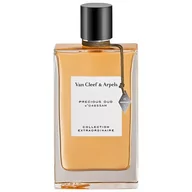 Wody i perfumy damskie - Van Cleef & Arpels Collection Extraordinaire Precious Oud woda perfumowana 75ml - miniaturka - grafika 1