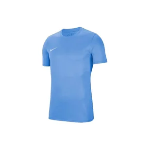 Koszulka Nike JR Dry Pack VII - Koszulki dla chłopców - miniaturka - grafika 1