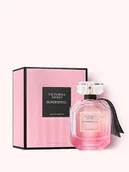 Wody i perfumy damskie - Victoria's Secret, Bombshell, woda perfumowana, 100 ml - miniaturka - grafika 1