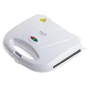 Grille elektryczne - Adler AD 3072 - miniaturka - grafika 1