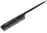 Grzebienie fryzjerskie - Toni&Guy Grzebień Fryzjerski Do Tapirowania Włosów 06300 6300 - miniaturka - grafika 1